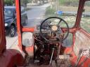 MTZ-80 hiányos állapotban eladó alkatrésznek