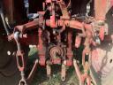 MTZ-80 hiányos állapotban eladó alkatrésznek