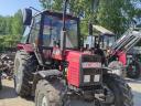 MTZ 892.2 eladó