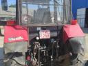 MTZ 892.2 eladó
