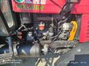 MTZ 892.2 eladó