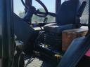 MTZ 892.2 eladó