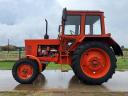 Belarus MTZ 80 traktor