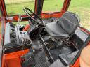 Belarus MTZ 80 traktor