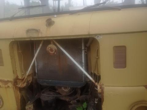 IFA billencs eladó alkatrésznek vagy telephelyi munkára IFA billencs eladó alkatrésznek vagy telephelyi munkára