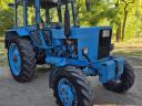 1994 Mtz 82