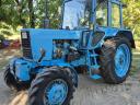 1994 Mtz 82