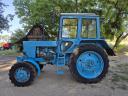 1994 Mtz 82