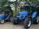 Landini Ghibli 90