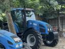 Landini Ghibli 90