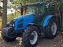 Landini Ghibli 90