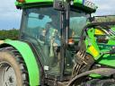 Deutz Fahr 5105.4G