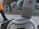 Deutz Fahr 5105.4G
