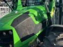 Deutz Fahr 5105.4G