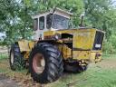 Eladó Rába 250 traktor piros rendszámmal