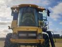 New Holland CR 9080