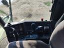 Eladó Claas Medion 310 kombájn C510 gabona adapterrel