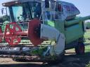 Eladó Claas Medion 310 kombájn C510 gabona adapterrel