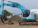 Kobelco SK235 láncos kotró eladó