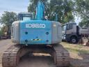 Kobelco SK235 láncos kotró eladó