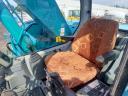 Kobelco SK235 láncos kotró eladó