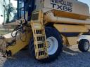 New Holland TX66 bontva eladó