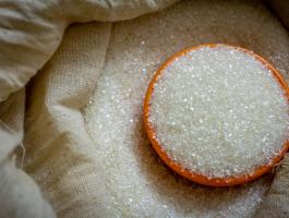 100% répacukor kereskedelem