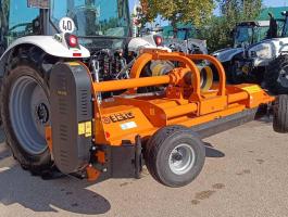 Berti EKR/S 300 "új"