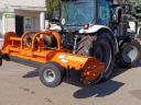 Berti EKR/S 300 "új"