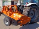 Berti EKR/S 300 "új"