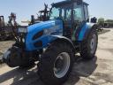 Landini Vision 100 traktor eladó