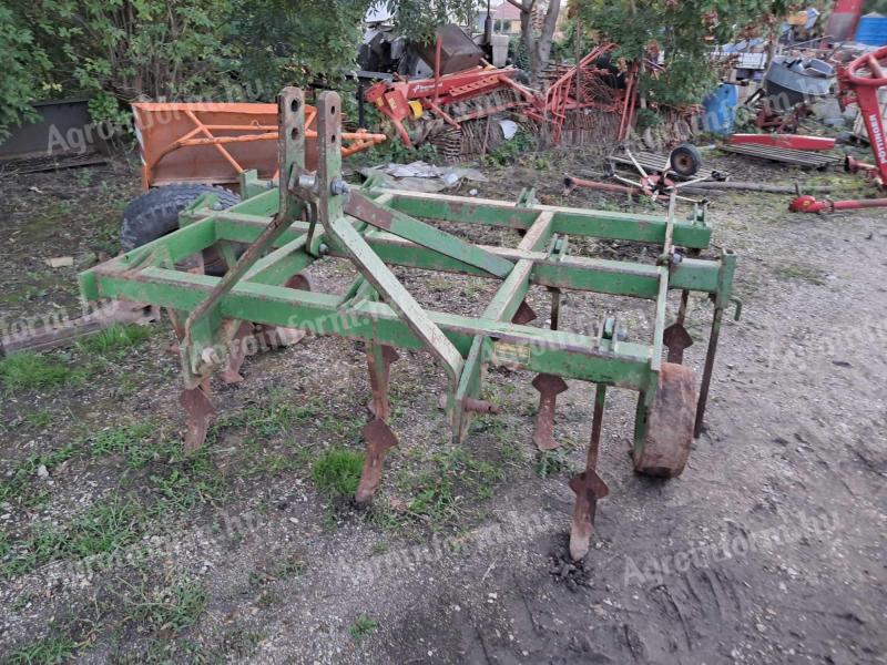 Gruber Mtz kategória