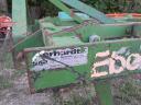 Gruber Mtz kategória