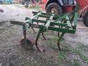 Gruber Mtz kategória