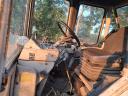 Mtz 82 traktor