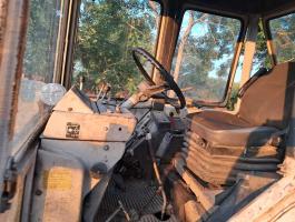 Mtz 82 traktor