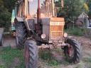 Mtz 82 traktor
