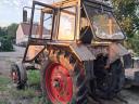 Mtz 82 traktor