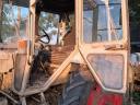 Mtz 82 traktor