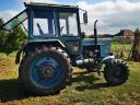 MTZ 82 eladó