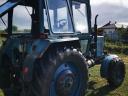MTZ 82 eladó