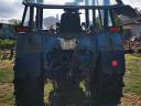 MTZ 82 eladó