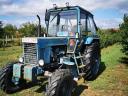 MTZ 82 eladó