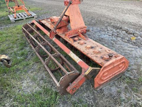 MASCHIO 3 MÉTERES FORGÓBORONA MASCHIO 3 MÉTERES FORGÓBORONA