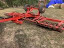 Cambridge henger 5 m