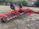 Cambridge henger 5 m