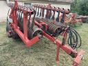Cambridge henger 5 m