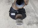 Medence szivattyú SPECK-PUMPEN 2,2 kW eladó