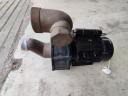 Medence szivattyú SPECK-PUMPEN 2,2 kW eladó