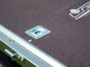 Új Faro Magicus MAX 300 extra ERŐS utánfutó (2700 kg) akciósan 1.599.000 Ft